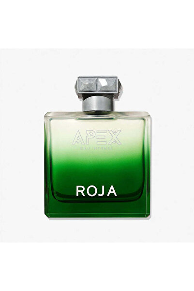 Roja Parfums Apex Eau Intense Eau de Parfum 100ml
