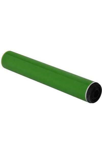 Toshiba OD-FC556 Γνήσιος Τύμπανος Εκτυπωτή Λέιζερ Μαύρο 480.000 Σελίδες (6LK4...