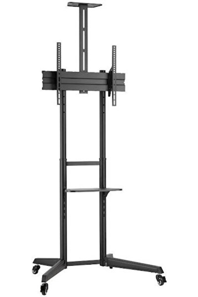 Other Kydos K1040T Βάση τηλεόρασης τοίχου έως 70 " και 50 κιλά