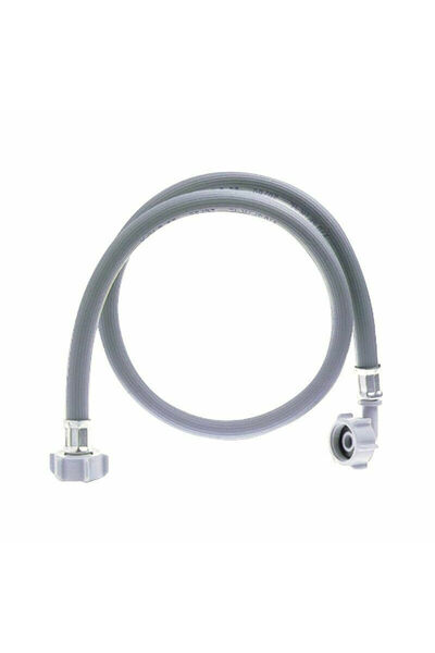 Beta Shoes Παροχή Πλυντηρίου Ρούχων 250cm 3/4 Viospiral 00-438/S [κωδ.1173]