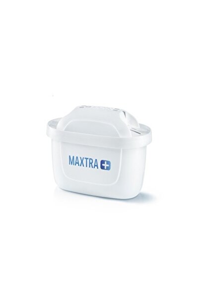 Beta Shoes Ανταλλακτικό Φίλτρο Κανάτας Brita Maxtra [κωδ.872]