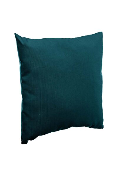 Hesperide Decorative outdoor cushion Korai, blue rata -