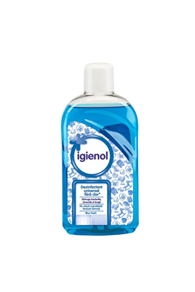 Igienol Dezinfectant Universal 1L