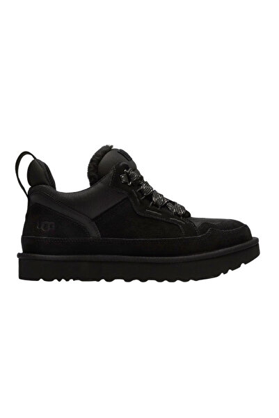 UGG Lowmel BLACK 1170750-BLK
