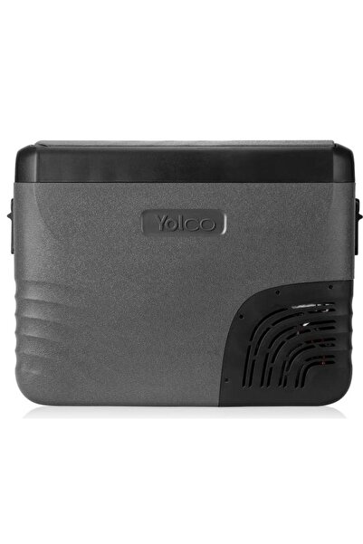 Yolco Răcitor de carbon KX40