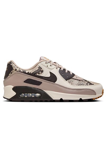 Nike Air Max 90 SE W 36,5