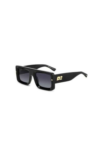 DSquared2 Sunglasses - 0141/S/807