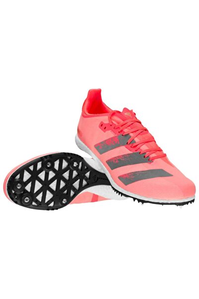 Adidas Originals Adizero Avanti Boost spikes