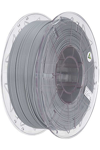 Other Creality3D PLA RFID Νήμα Εκτυπωτή 3D 1.75mm Γκρι 1kg 1 τεμάχιο καρούλι ...
