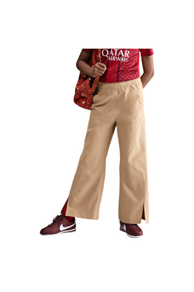 Nike G NSW PANT WVN WL STY STEA HQ9401-200