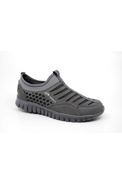 M.P. Comfortable Water-Resistant Lace-Up Casual Sports Shoes Men's Sneaker Gr...