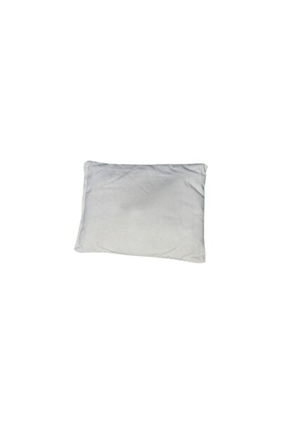 OEM Pernă cu sare de lavandă, 500 g, 17x14 cm
