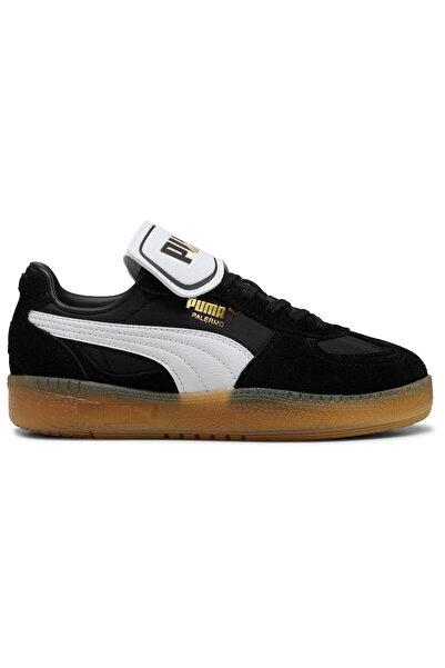 Puma Palermo Moda Tongue Wns 39
