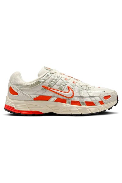 Nike P-6000 W 38.5