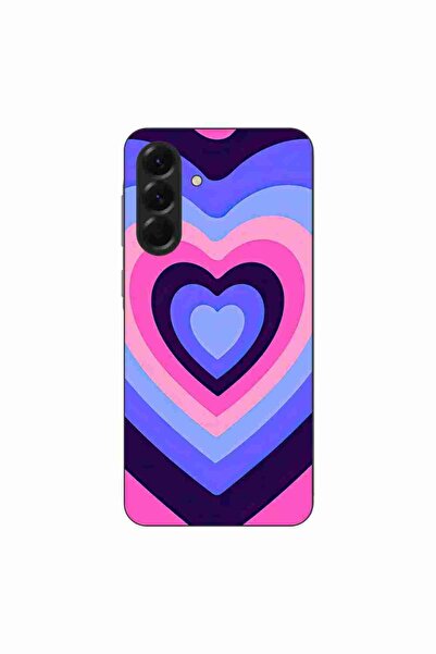 OEM Θήκη συμβατή με Samsung Galaxy A26 από Σιλικόνη Gel TPU, Σχέδιο Powerp Gi...