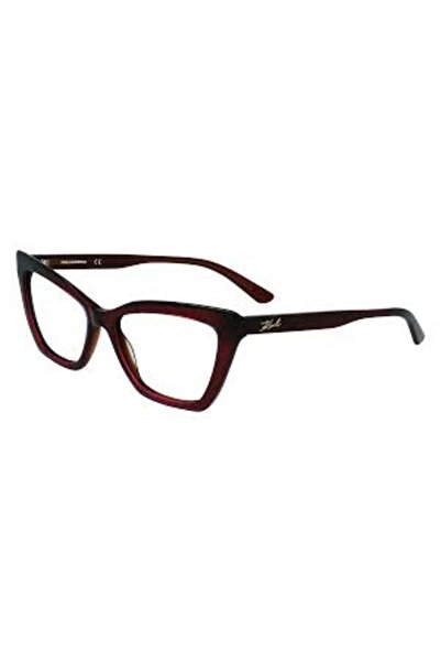 KARL Karle Sunglasses Model Kl6135 Color 015