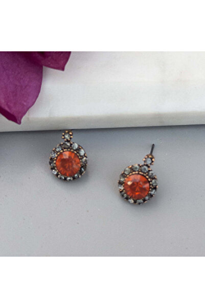 MOONGLOW ACCESSORIES Cercei Amelie