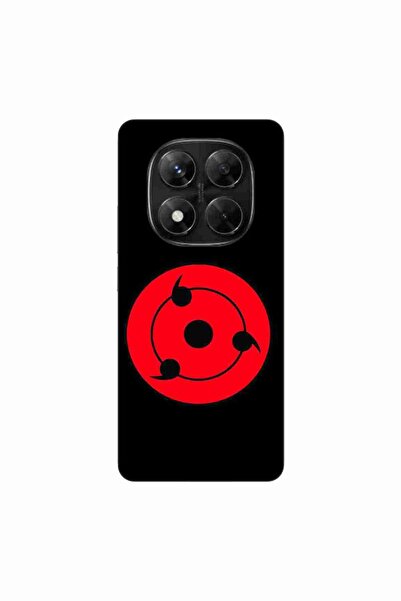 OEM Θήκη συμβατή με Xiaomi Redmi Note 14 Pro 5G Σιλικόνης Gel TPU με σχέδιο S...