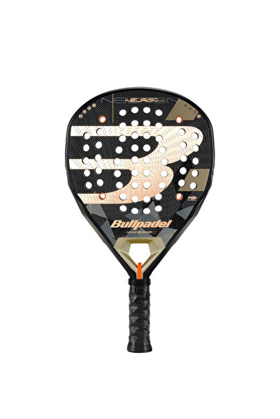 BULLPADEL Neuron 02 26 Padel Raketi