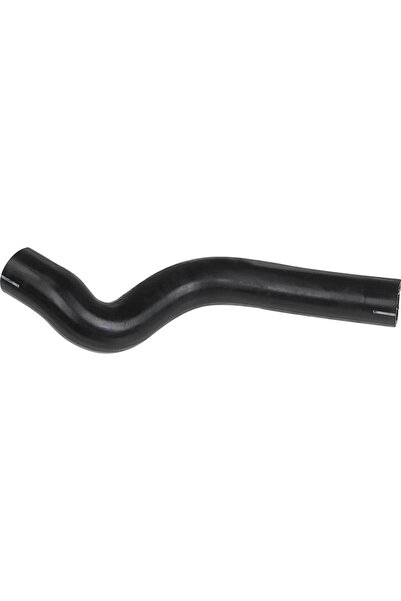 Aftermarket Κολάρο Ψυγείου Νερού Άνω 1.7D για OPEL COMBO 1994-2001 1337381