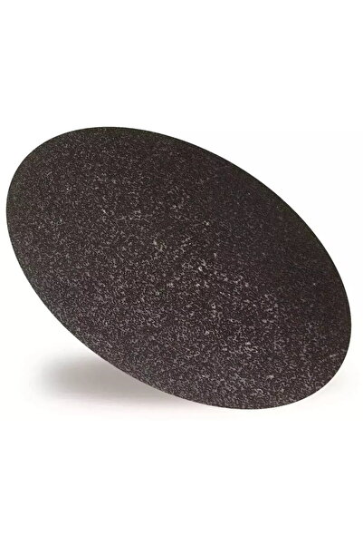 DEDRA EXIM Discul de slefuit 37cm, gr. 16 #DED7767
