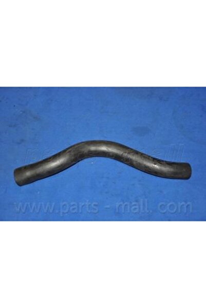 Aftermarket Κολάρο Ψυγείου Νερού Κάτω για HYUNDAI SONATA 1988-1993 2541233001