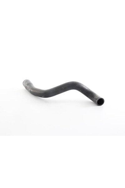 Aftermarket Κολάρο Ψυγείου Νερού Κάτω 1.4 για OPEL CORSA C 2000-2006 1336243