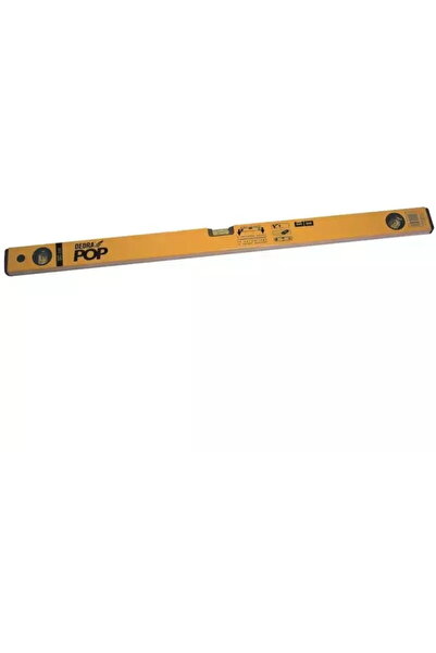 DEDRA EXIM Boloboc POP 80 cm