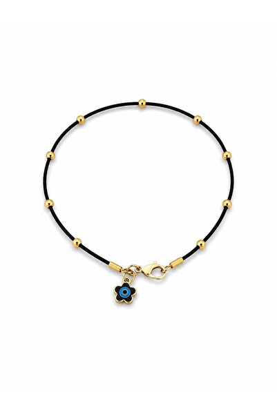 golden takış BRACELET