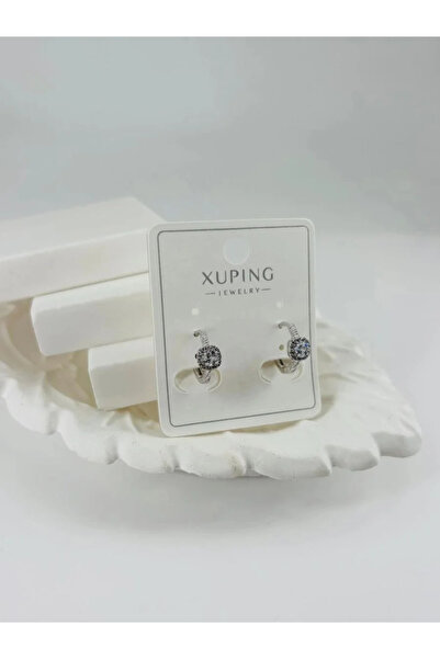 Marsilyan Nvdn- Ieg - Xupıng Earrings Iegrs-Nvdn1