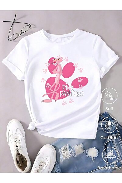YHDZ 100% Cotton,women's Casual Cotton T-Shirt,Breathable Fabric, Machine Was...