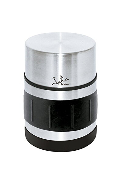 Jata 825 500ml