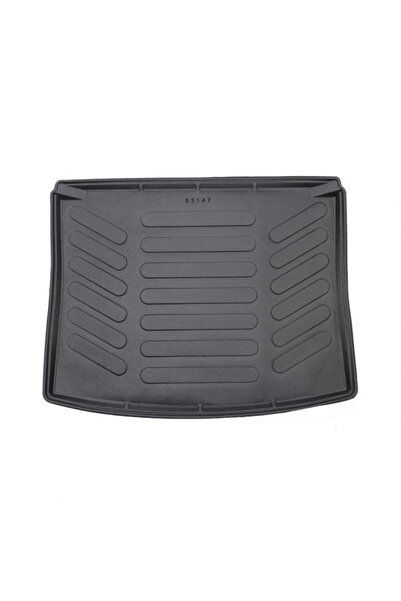 Umbrella Trunk Mat VW GOLF 4 1997-2005