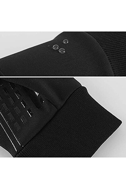 Yıldızan Terra Organik Rvk Seasonal Motorcycle Gloves Ideal for City Couriers...