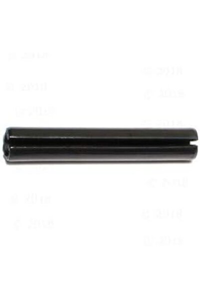 Yıldızan Terra Organik 014973223595 Tensioning Pins, 1/2 X 3, Piece-4 Terra O...
