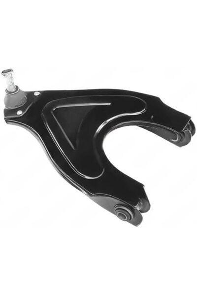 Yıldızan Terra Organik Orji̇n Salıncak Complete Lower Renault R12 1.3 69-80 O...