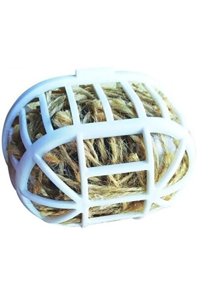 Yıldızan Terra Organik Canary Nest String Terra Organik 1025782
