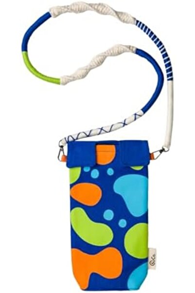 Yıldızan Terra Organik Bubble Thermal Cover Terra Organik 1025782