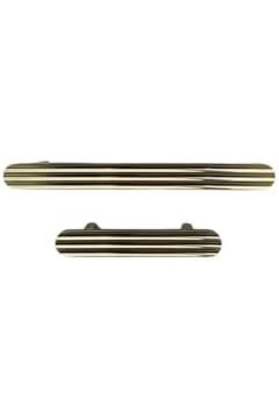 Yıldızan Madinka 9443 Modern Kulp Renk 16 Mm Çok Renkli Madinka 1230993
