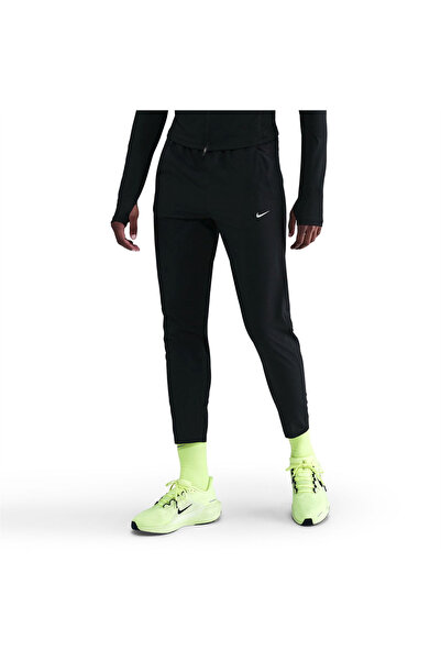 Nike W NK TEMPO DF MR 7/8 PANT Eşofman Altı