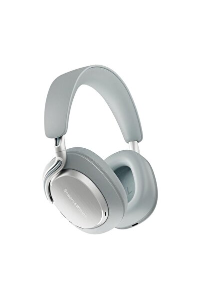 Bowers&Wilkins Bowers & Wilkins Px8 S2 Bluetooth Özellikli, Hızlı Şarj, 30 Sa...