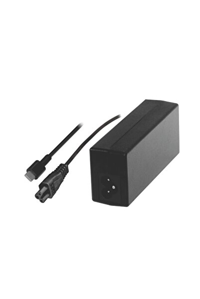 Well refurbished Incarcator retea 45W USB-C