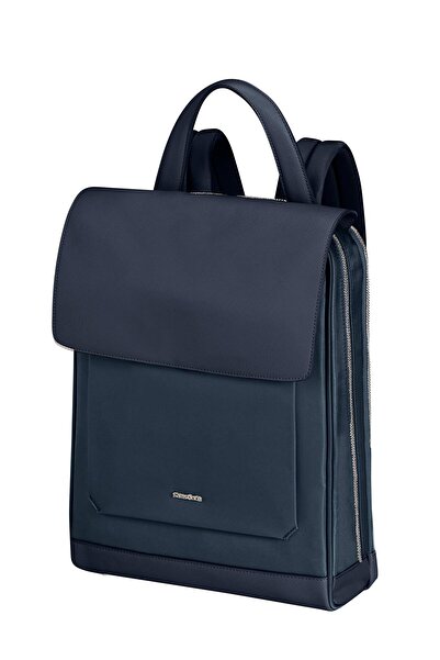 Samsonite Zalia 2,0-14 inç dizüstü bilgisayar sırt çantası, 36,5 cm, 11,5 L, ...
