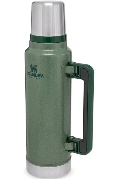shopwave KRM Classic Legendary Termos 1.9L Matara(0177) KRM