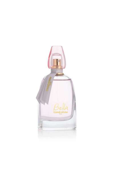 Franck Olivier Bella, Eau De Parfum, Για Γυναίκες, 75 ml