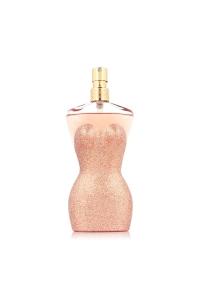 Jean Paul Gaultier Classique Pin-Up, Apă de parfum, Pentru femei, 100 ml
