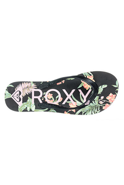 Roxy Tahiti - Flip-Flops for Women 38