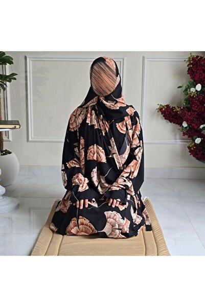 Jeneca طقم صلاه