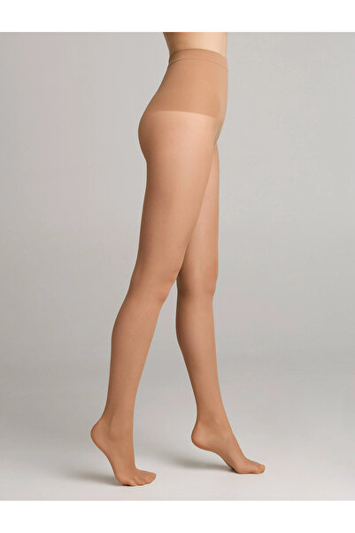 sosetaria Conte Elegant Slimfit Talia Shape 20 den tummy shaping stockings