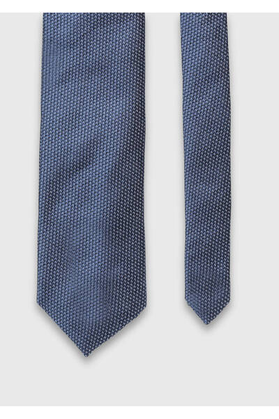 Ramsey Light Blue Tie